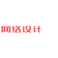 偃師市豫橋機械有限公司